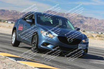 media/Jan-27-2024-SCCA SD (Sat) [[ce9e4b05a4]]/4-Novice Group/Session 2 (Turn 15 Inside)/